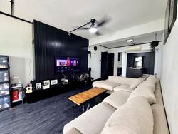 Blk 756 Woodlands Avenue 4 (Woodlands), HDB 4 Rooms #630175741